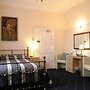 Dorset Hotel