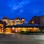 Best Western Plus Portsmouth Hotel & Suites