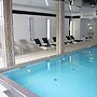 Hotel Business Faltom Gdynia