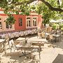 Gasthof Zum Goldenen Lamm