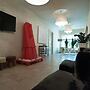 Hotel Residence Stella del Mare
