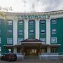 Severnaya Hotel