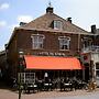 Hotel De Kroon