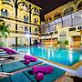 Zing Resort & Spa