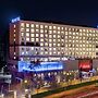 Novotel Pune Viman Nagar Hotel