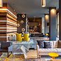 Le Meridien Charlotte