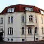 The Avalon Hotel