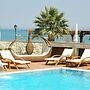 Xenios Possidi Paradise Hotel