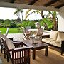 Dune Ridge Country House