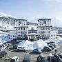 Hotel Club Uappala Sestriere
