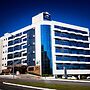 Iate Hotel Florianópolis by RB Hotelaria