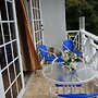 Faith's Villa of Tobago