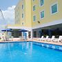 Rio Vista Inn Business High Class Poza Rica