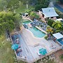Friday Creek Retreat
