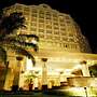 Hotel Gran Puri Manado