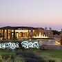 Anthemus Sea Beach Hotel & Spa