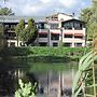 Hotel le Caballin