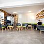 Cleverhotel