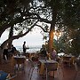 Hotel Miramare