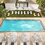 Kimpton Brice Hotel by IHG