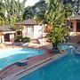 Elysium Resort Alibaug