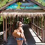 Magnums Airlie Beach