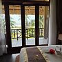 Aroma Beach Resort & Spa