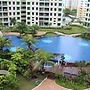Putra Place Home Inn