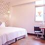 E-Coast Star Hotel
