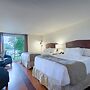 Auberge Handfield