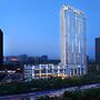 Hilton Zhengzhou