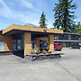 Alpine Inn