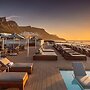 The Marly Boutique Hotel
