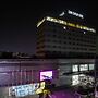 Gumi Century Hotel