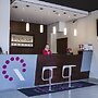 Boutique Hostel