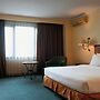 Mega Anggrek Hotel & Convention