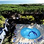 Giulivo Hotel & Village