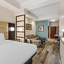 Best Western Plus JFK Inn & Suites