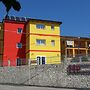 Hotel Paradiso