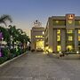 Lords Inn Somnath