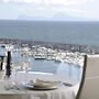 Hotel Poseidon