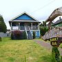 Tofino Trek Inn