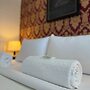 Ballina Travellers Lodge