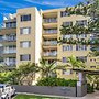 Grandview Apartments Ballina