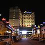Aroma Hotel
