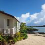 Bayview Resort