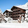 Hotel La Savoyarde