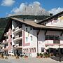 Hotel Garni Vittoria