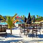 Santíssimo Resort