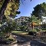Hotel Guardacosta
